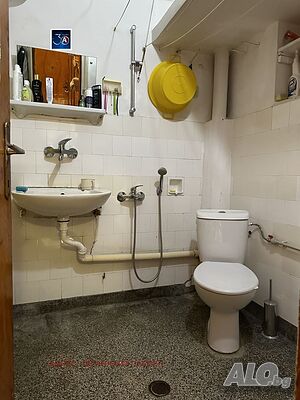 image_10