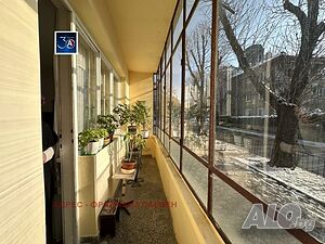 image_11