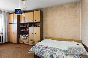 image_6