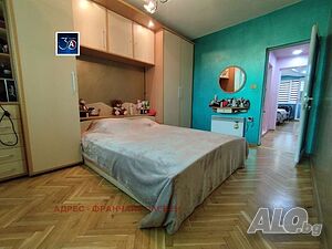 image_3