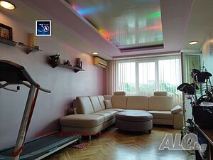 image_4