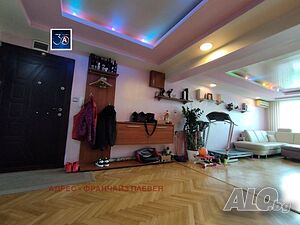 image_6
