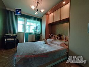 image_9