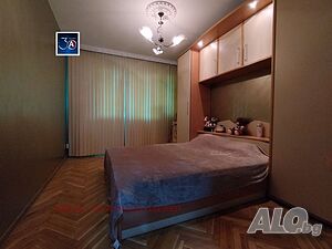 image_10