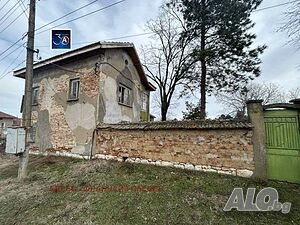 134 кв.м РЗП