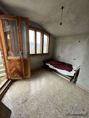 image_9