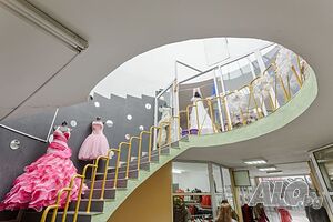 image_7