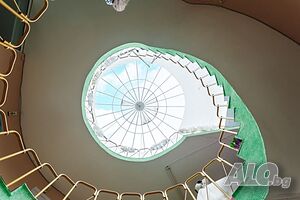 image_8
