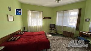 image_6