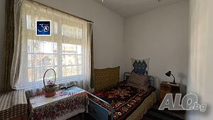 image_7