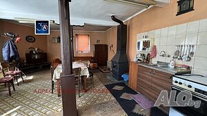 image_15