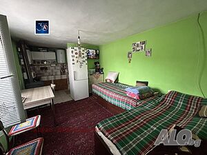 image_10