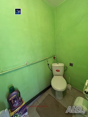 image_13