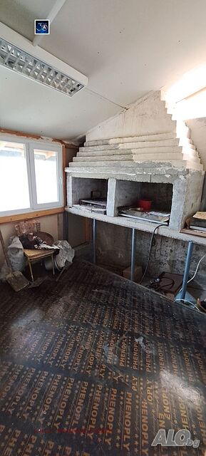image_11