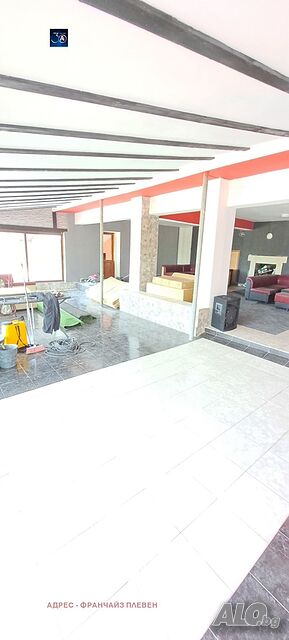 image_12