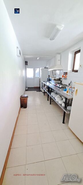 image_13