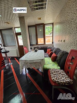 image_5