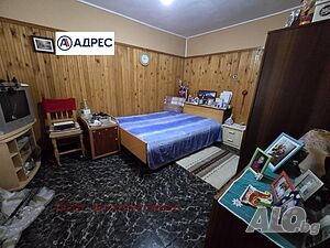 image_8