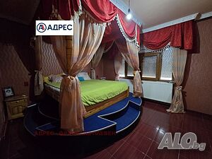 image_10