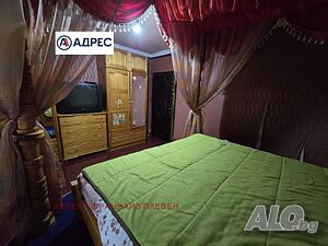 image_11