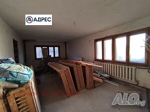 image_7