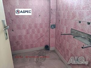 image_10