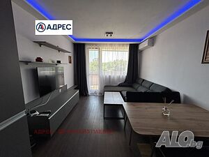 image_2