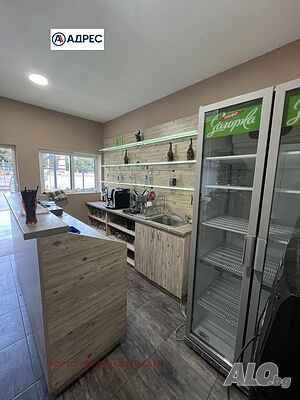 image_9