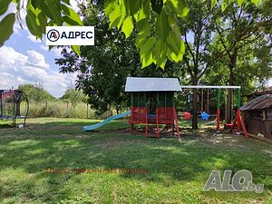 image_2