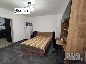 image_7