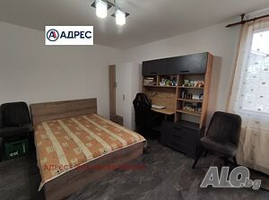 image_8