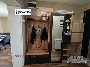 image_13