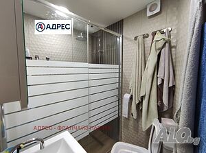 image_14