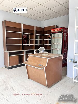 image_5