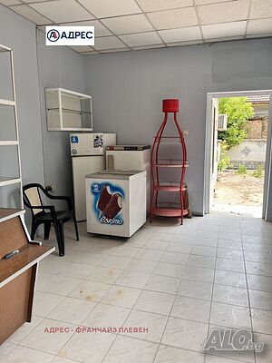 image_13