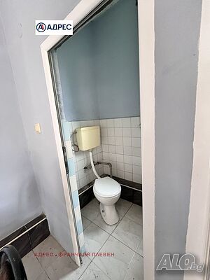 image_15