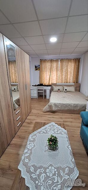 image_4