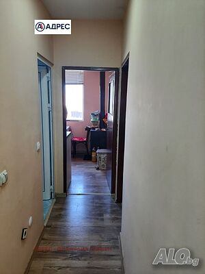 image_2