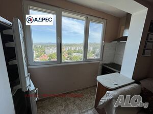 image_2