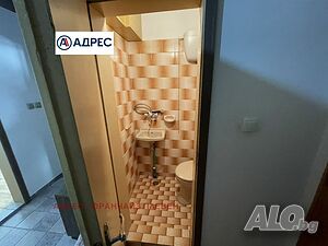 image_10