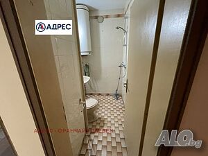 image_11