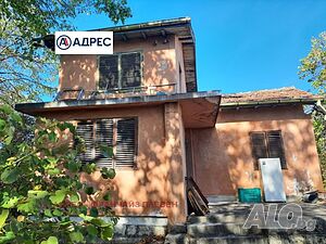 40 кв.м РЗП