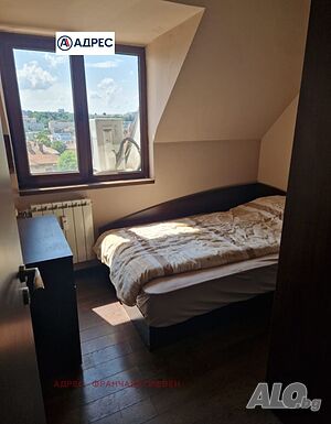 image_4