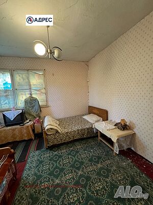 image_8