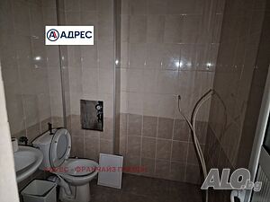 image_8
