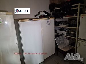 image_9