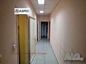 image_10