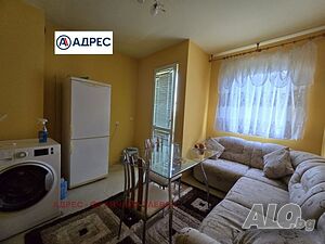 image_2