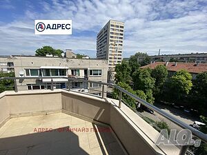 image_10