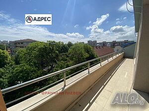 image_11